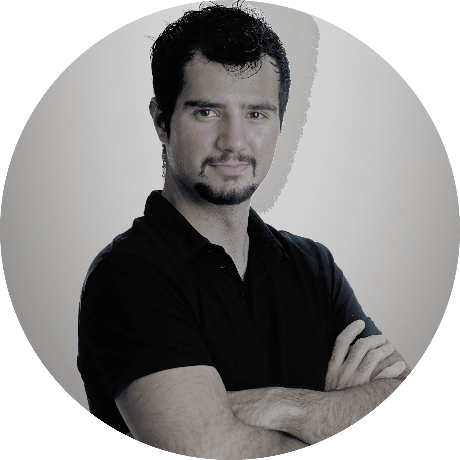 Gründer & Lead Developer von Webseitegestaltung